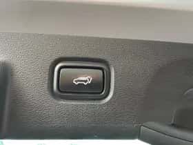 Kia Sportage (2023) thumbnail 18