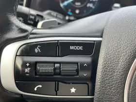 Kia Sportage (2023) thumbnail 20