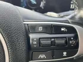 Kia Sportage (2023) thumbnail 21