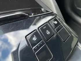 Kia Sportage (2023) thumbnail 22