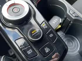 Kia Sportage (2023) thumbnail 23