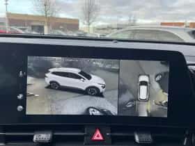 Kia Sportage (2023) thumbnail 25