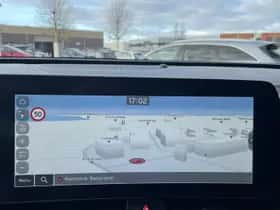 Kia Sportage (2023) thumbnail 26
