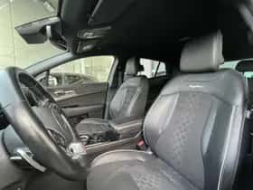 Kia Sportage (2023) thumbnail 10