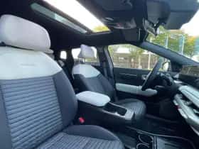 Kia EV4 (2025) thumbnail 13