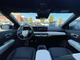 Kia EV4 (2025) thumbnail 15