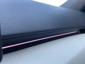 Kia EV4 (2025) thumbnail 16