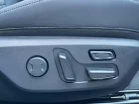 Kia EV4 (2025) thumbnail 18
