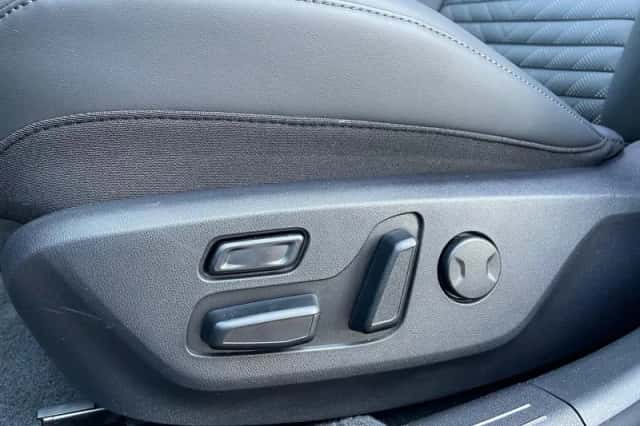 Kia EV4 (2025) thumbnail 19