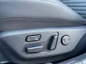 Kia EV4 (2025) thumbnail 19