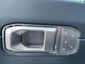 Kia EV4 (2025) thumbnail 20