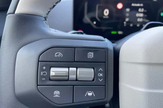 Kia EV4 (2025) thumbnail 22