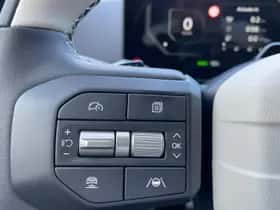 Kia EV4 (2025) thumbnail 22