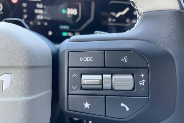 Kia EV4 (2025) thumbnail 23