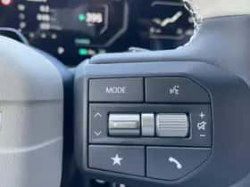 Kia EV4 (2025) thumbnail 23