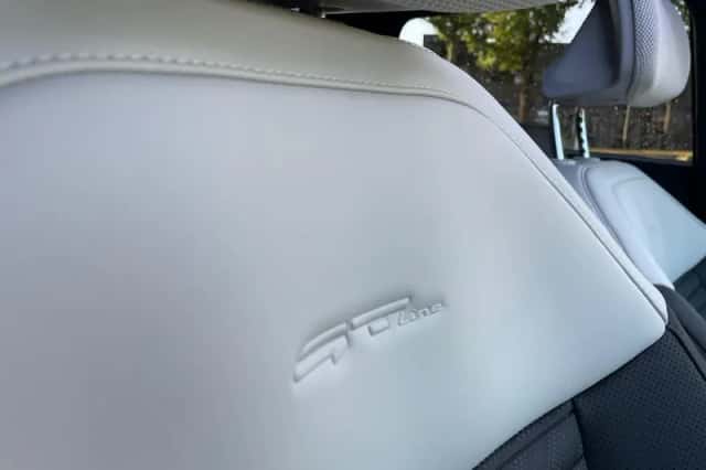 Kia EV4 (2025) thumbnail 24