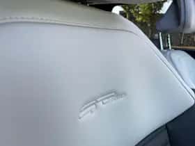 Kia EV4 (2025) thumbnail 24