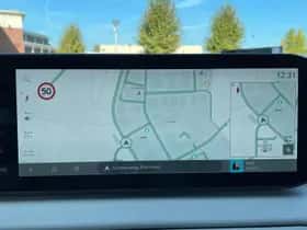 Kia EV4 (2025) thumbnail 26