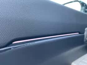 Kia EV4 (2025) thumbnail 27