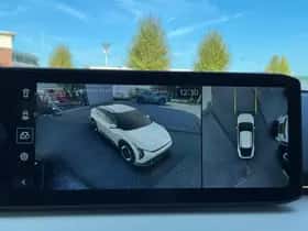 Kia EV4 (2025) thumbnail 28