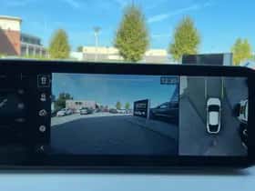 Kia EV4 (2025) thumbnail 29