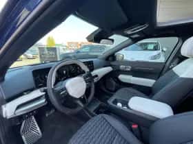 Kia EV4 (2025) thumbnail 9