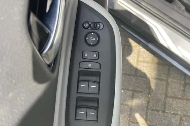 Honda Jazz (2022) thumbnail 17