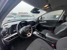 Kia Sportage (2023) thumbnail 11