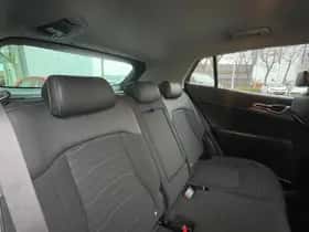 Kia Sportage (2023) thumbnail 13