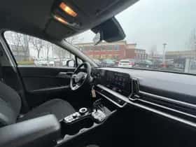Kia Sportage (2023) thumbnail 15