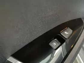Kia Sportage (2023) thumbnail 16