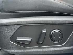 Kia Sportage (2023) thumbnail 17