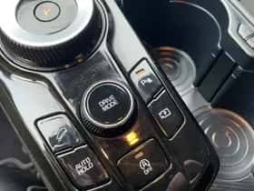 Kia Sportage (2023) thumbnail 18