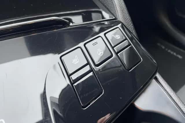 Kia Sportage (2023) thumbnail 19