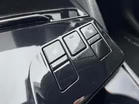 Kia Sportage (2023) thumbnail 19