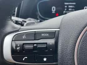 Kia Sportage (2023) thumbnail 20