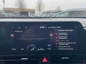 Kia Sportage (2023) thumbnail 27