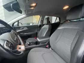 Kia Sportage (2023) thumbnail 10
