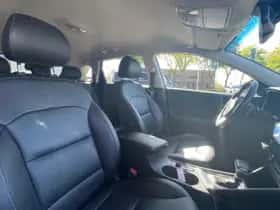 Kia Niro (2021) thumbnail 12