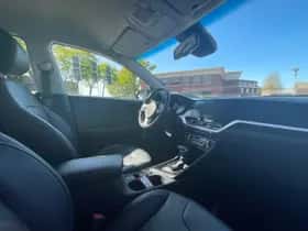 Kia Niro (2021) thumbnail 13