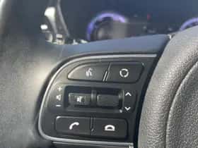 Kia Niro (2021) thumbnail 15