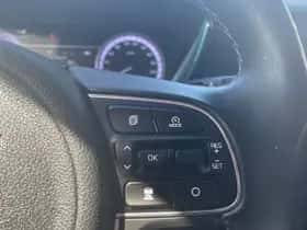 Kia Niro (2021) thumbnail 16