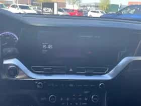 Kia Niro (2021) thumbnail 18