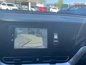Kia Niro (2021) thumbnail 19