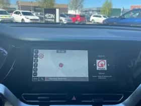 Kia Niro (2021) thumbnail 20