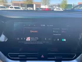 Kia Niro (2021) thumbnail 22