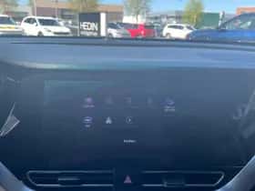 Kia Niro (2021) thumbnail 23