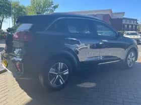 Kia Niro (2021) thumbnail 4