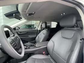 Kia EV6 (2026) thumbnail 11