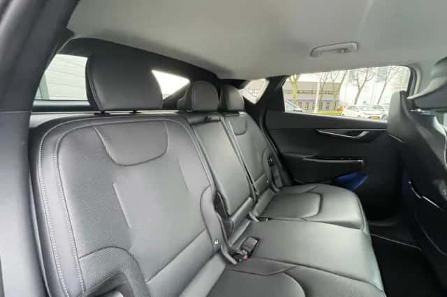 Kia EV6 (2026) thumbnail 13
